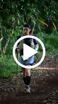 BIB:  <button type="button" onclick="openModal(27533196)" class="btn btn-primary btn-sm float-right" data-toggle="modal" data-target=".modal-high-quality">
                <i class="fa fa-download"></i> Download
                </button>